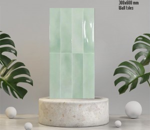 Gạch giả thẻ 30x60cm 3060-01