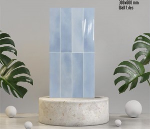 Gạch giả thẻ 30x60cm 3060-03