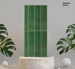 Gạch giả thẻ 30x60cm 3060-04