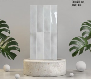 Gạch giả thẻ 30x60cm 3060-05
