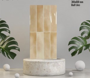 Gạch giả thẻ 30x60cm 3060-06