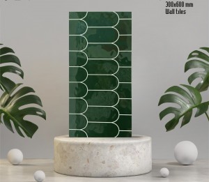 Gạch giả thẻ 30x60cm 3060-08