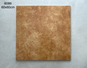 Gạch giả cổ 60x60cm 6086