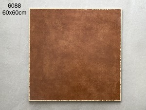 Gạch giả cổ 60x60cm 6088