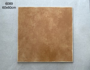 Gạch giả cổ 60x60cm 6089