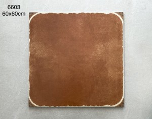 Gạch giả cổ 60x60cm 6603