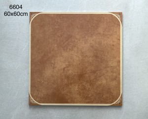 Gạch giả cổ 60x60cm 6604