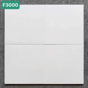 Gạch bông men 30x30cm F3000