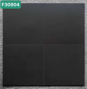 Gạch bông men 30x30cm F30904