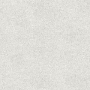 Gạch ốp lát Eurotile An Cư ANC H02 | 60x60cm | Bề mặt Matt