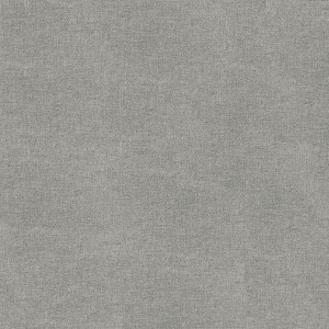 Gạch ốp lát Eurotile An Cư ANC H03 | 60x60cm | Bề mặt Matt