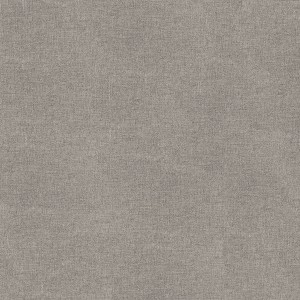 Gạch ốp lát Eurotile An Cư ANC H04 | 60x60cm | Bề mặt Matt