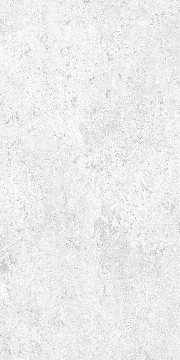 Gạch ốp lát Eurotile An Nhiên ANN G01