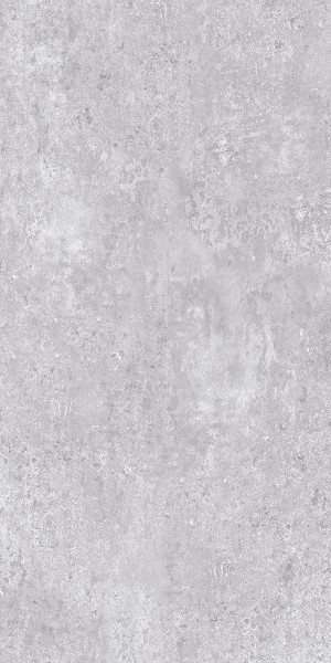 Gạch ốp lát Eurotile An Nhiên ANN G02 | 30x60cm | Bề mặt nhám