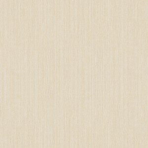 Gạch ốp lát Eurotile Bình Yên BIY H02 | 60x60cm | Bề mặt Matt