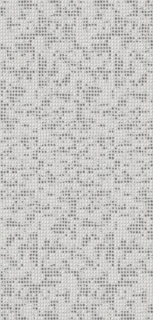 Gạch ốp lát Eurotile Châu Sa CHS G01 TF