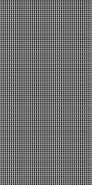 Gạch ốp lát Eurotile Đan Châu DAC Q02 TF | 60x120cm | Bề mặt nhám