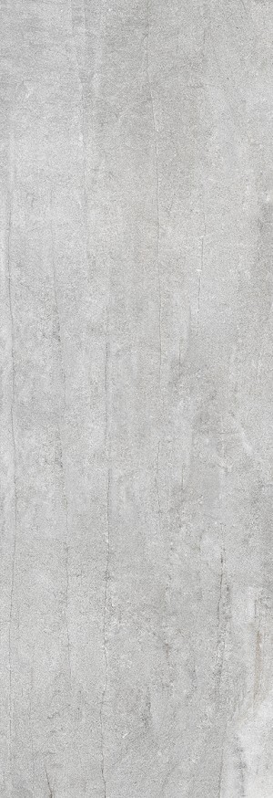 Gạch ốp lát Eurotile Đăng Sơn DAS D01