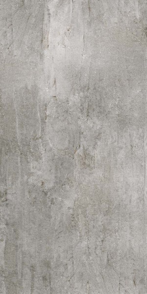 Gạch ốp lát Eurotile Đăng Sơn DAS QO1