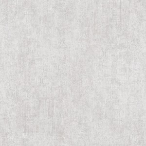 Gạch ốp lát Eurotile Đan Vi DAV H01