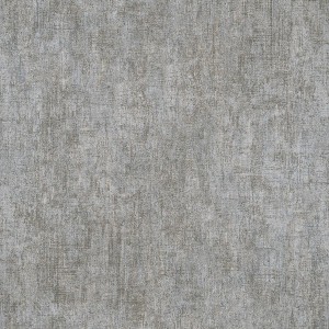 Gạch ốp lát Eurotile Đan Vi DAV H02