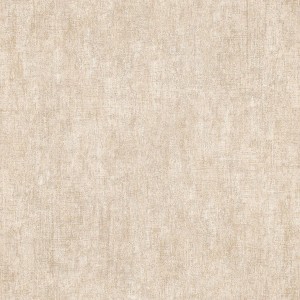 Gạch ốp lát Eurotile Đan Vi DAV H03 | 60x60cm | Bề mặt nhám