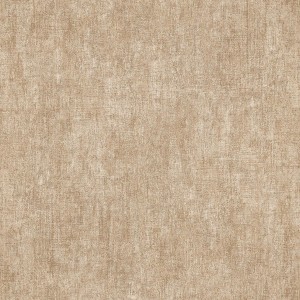 Gạch ốp lát Eurotile Đan Vi DAV H04 | 60x60cm | Bề mặt nhám