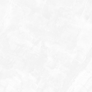 Gạch ốp lát khổ lớn Eurotile Denim DNI S01P