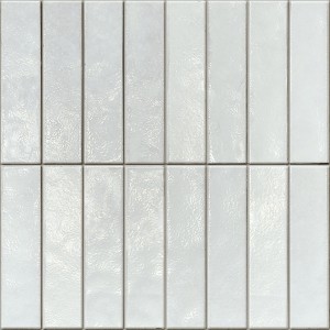 Gạch ốp lát Eurotile Điền Viên DVI CO1 TF