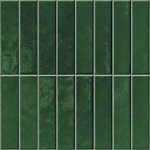 Gạch ốp lát Eurotile Điền Viên DVI CO2 TF