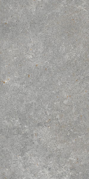 Gạch ốp lát Eurotile Gibellina GIB20 G02