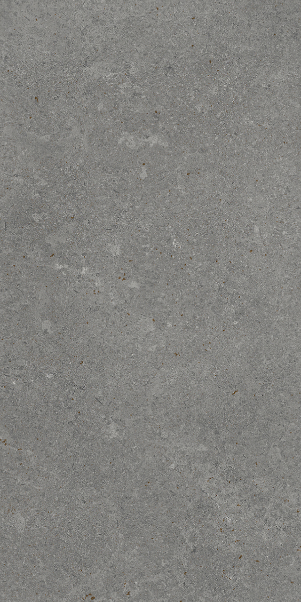 Gạch ốp lát Eurotile Gibellina GIB20 G03 | 30x60cm | Bề mặt nhám