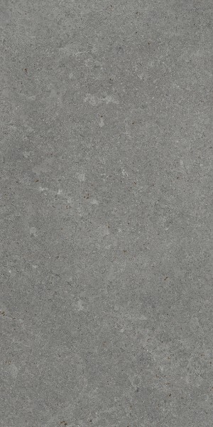 Gạch ốp lát Eurotile Gibellina GIB20 G03 | 30x60cm | Bề mặt nhám