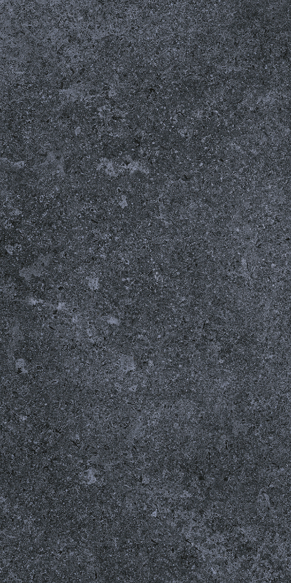 Gạch ốp lát Eurotile Gibellina GIB20 G04 | 30x60cm | Bề mặt nhám