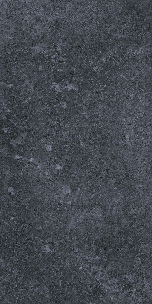 Gạch ốp lát Eurotile Gibellina GIB20 G04 | 30x60cm | Bề mặt nhám