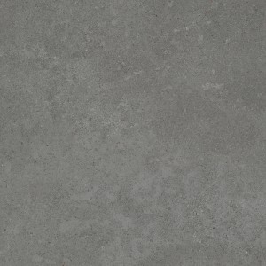 Gạch ốp lát Eurotile Gibellina GIB20 H03