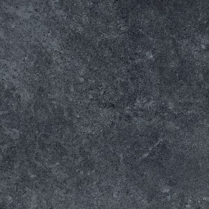 Gạch ốp lát Eurotile Gibellina GIB20 H04