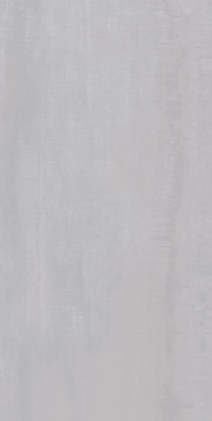 Gạch ốp lát Eurotile Hội An HOA Q01