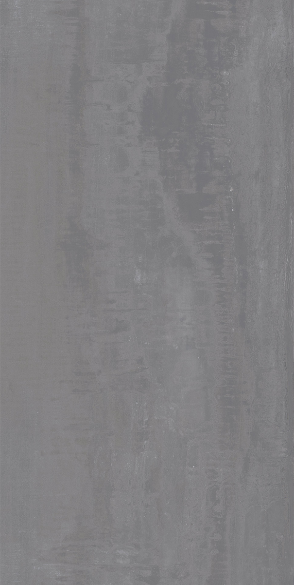 Gạch ốp lát Eurotile Hội An HOA Q02 | 60x120cm | Bề mặt nhám