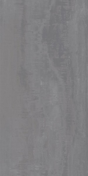 Gạch ốp lát Eurotile Hội An HOA Q02 | 60x120cm | Bề mặt nhám