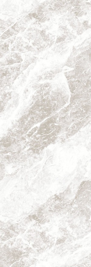 Gạch ốp lát Eurotile Hoa Đá HOD D01
