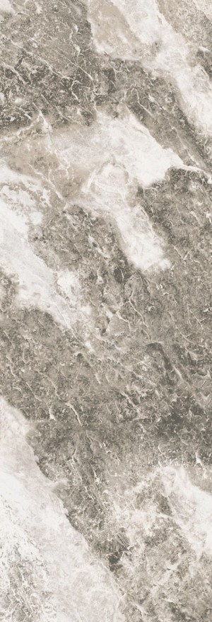Gạch ốp lát Eurotile Hoa Đá HOD D02 | 30x90cm | Bề mặt nhám