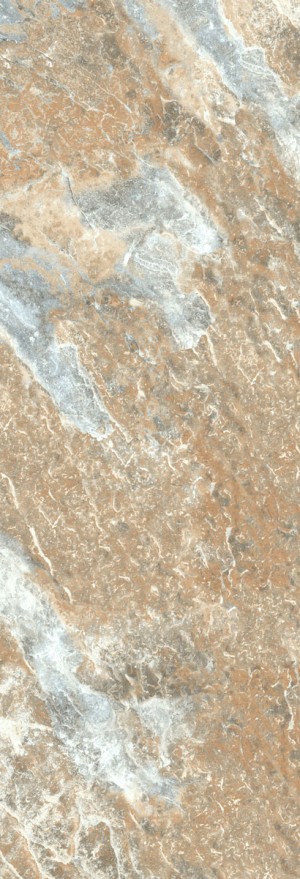 Gạch ốp lát Eurotile Hoa Đá HOD D04 | 30x90cm | Bề mặt nhám