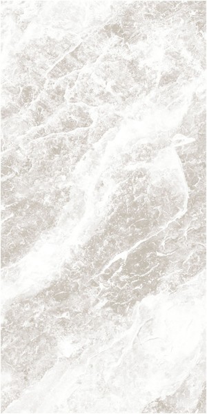 Gạch ốp lát Eurotile Hoa Đá HOD G01