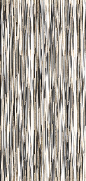Gạch ốp lát Eurotile Huyền Sa HUS G01 TF