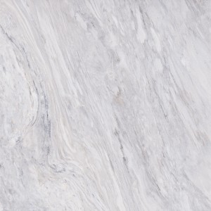Gạch ốp lát khổ lớn Eurotile Khải Đăng KHĐ S02H