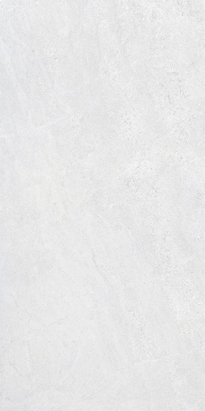 Gạch ốp lát Eurotile Lam Hải LAH I01