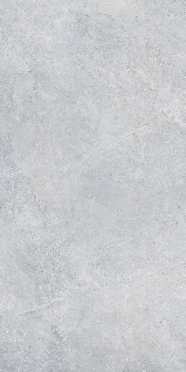 Gạch ốp lát Eurotile Lam Hải LAH I02 | 45x90cm| Bề mặt matt