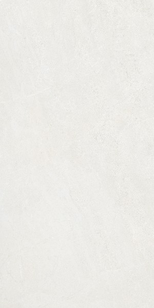 Gạch ốp lát Eurotile Lam Hải LAH I04 | 45x90cm| Bề mặt matt