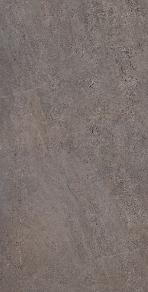 Gạch ốp lát Eurotile Lam Hải LAH I05 | 45x90cm| Bề mặt matt